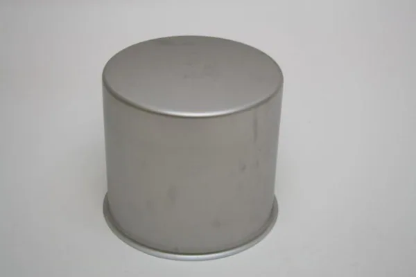 Jatkoskotelo NesCon Tykoflex NESTOR TF T240-KOTELON KANSI 240/200