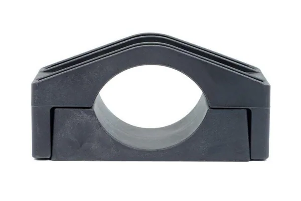 Kaapelikiinnike Dutchclamp SE Types 75-100