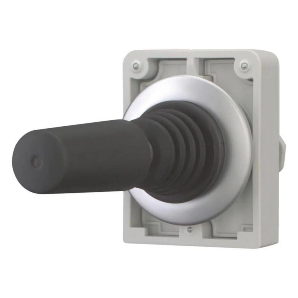 Kontrolleri Eaton RMQ-Titan M30C-FWJS4