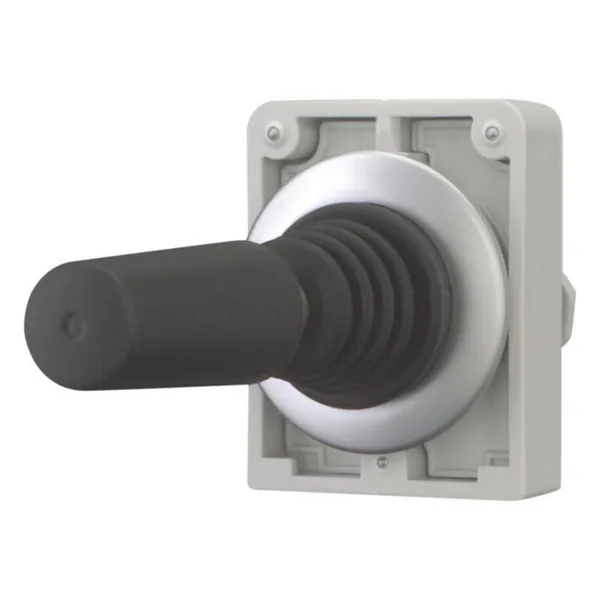 Kontrolleri Eaton RMQ-Titan M30C-FWJS4