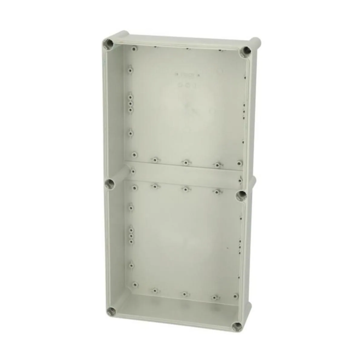 Kotelon alaosa Fibox Solid PC 5628