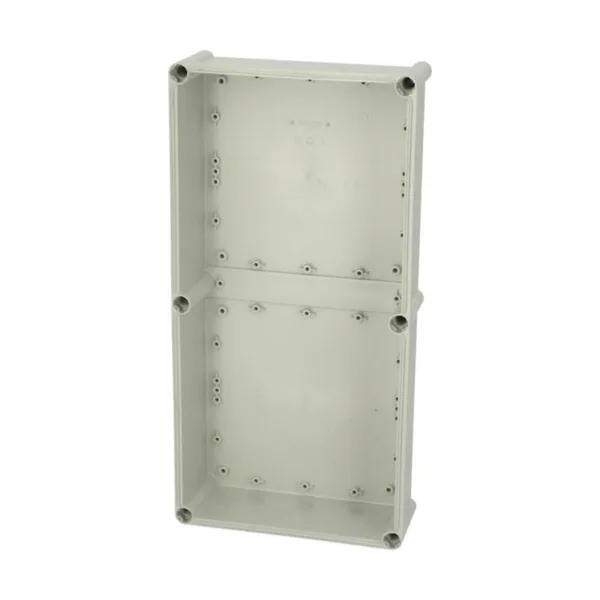 Kotelon alaosa Fibox Solid PC 5628