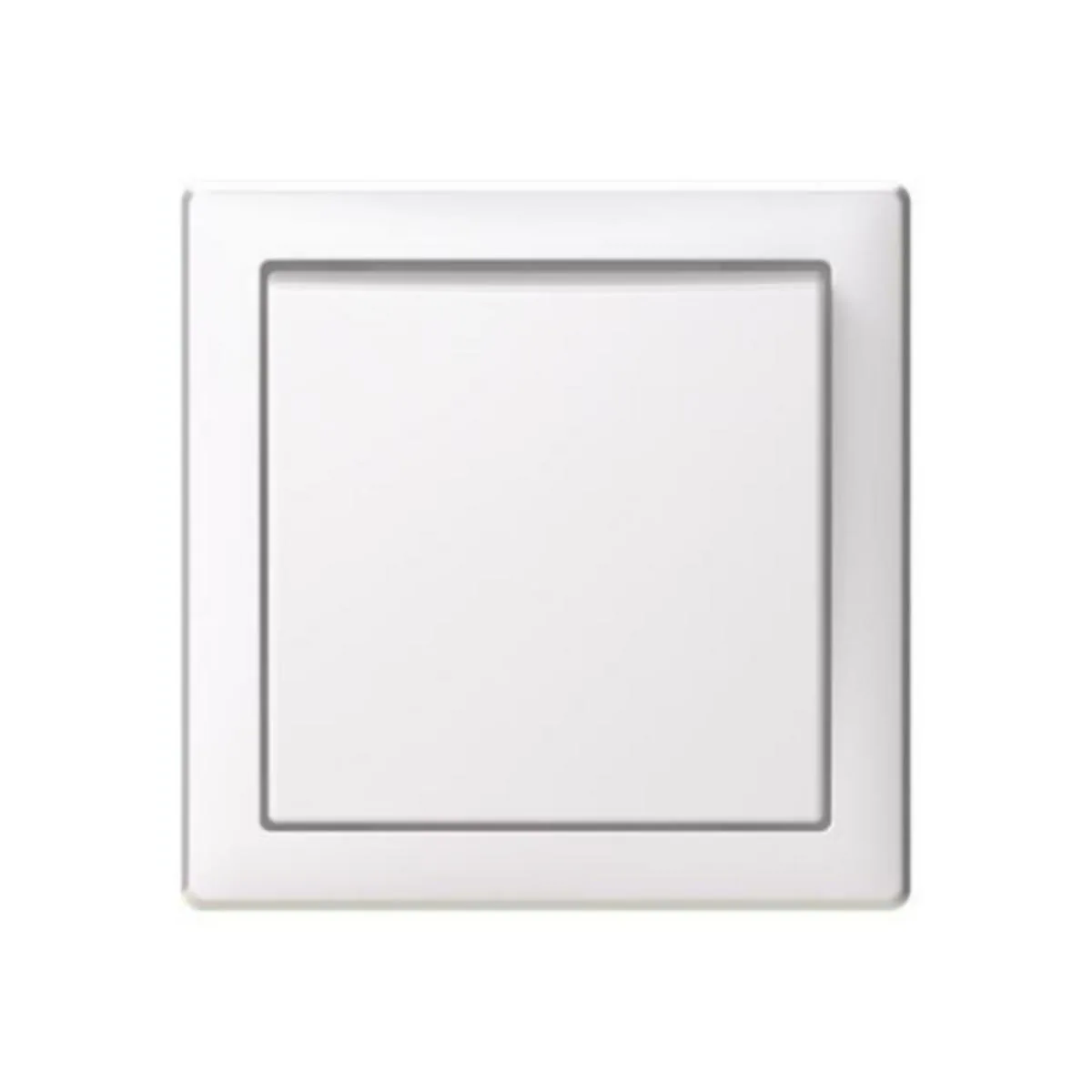 Kytkin ABB Saga pinta-asennus 7, IP21 - KYTKIN SAGA 7/16AX/250V/IP21 PPJ 2X VAL
