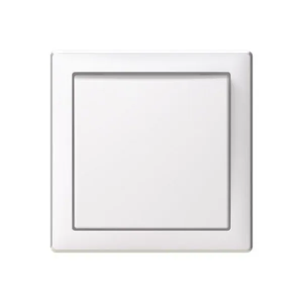 Kytkin ABB Saga pinta-asennus 7, IP21