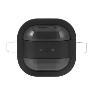 Läsnäolotunnistin KNX ABB - LÄSNÄOLOTUNNISTIN KNX ABB 360 2K B/T IP20 UKA MUS MINI