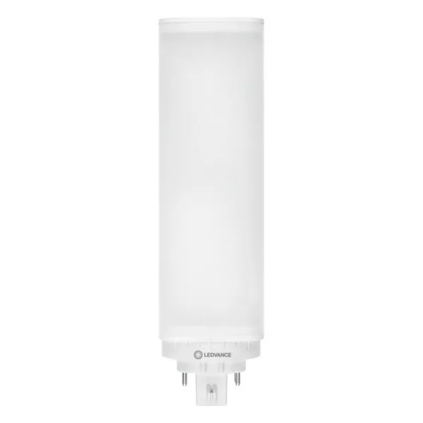 LED-pistokantalamppu Ledvance Dulux LED TE TE42 HF 20W/830 GX24Q-4