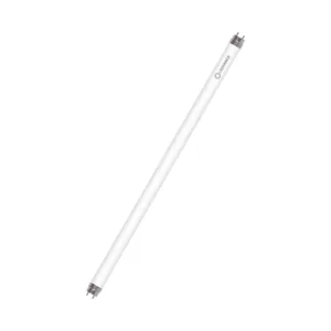 LED-valoputki T8 Ledvance Performance External - LED-VALOPUTKI T8 LEDVANCE T8 EXT 600 7,3W/840 1100LM