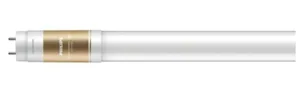 LED-valoputki T8 Philips Interact Ready - LED-VALOPUTKI T8 INTERACTREADY T8 1200MM 840 2500LM 16W IA
