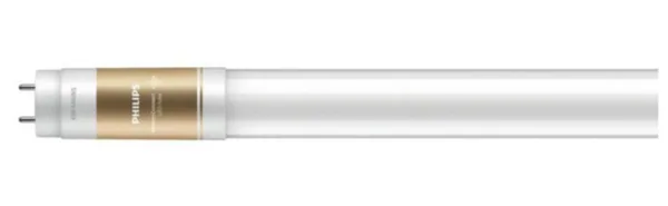 LED-valoputki T8 Philips Interact Ready 1200MM 840 2500LM 16W IA