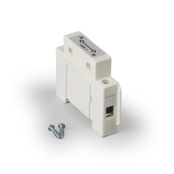Lisänapa Ensto Compact KSN1 KS3- JA KS31-KYTKIMILLE