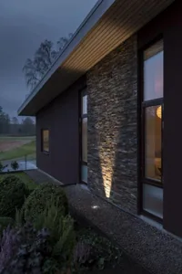 Maavalaisin Konstsmide - MAAVALAISIN KONSTSMIDE MAAVALO 7961-310 IP65 9W TE