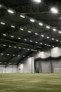 Mekaaninen lisätarvike Hide-a-lite Indline G2 - MEKAANINEN LISÄTARV INDLINE G2 SUOJAVERKKO INDLINE G2 M