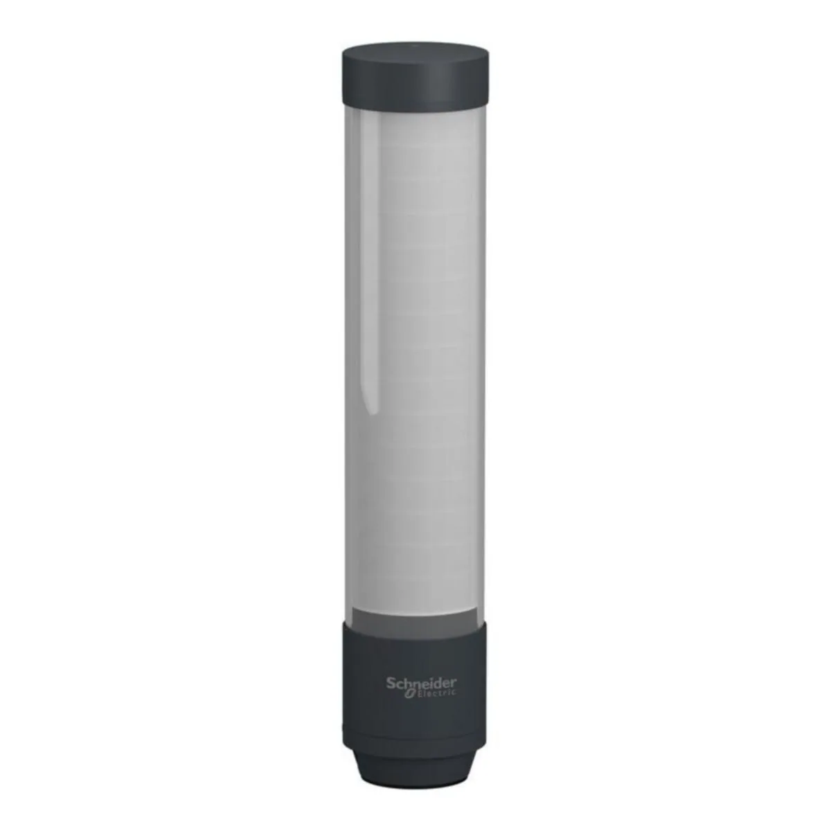 Merkkivalo Schneider Electric Harmony XVTS 15 - MERKKIVALO HARMONY XVTS 15 SEGMENTTIÄ IO-LINK EI
