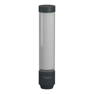 Merkkivalo Schneider Electric Harmony XVTS 15 - MERKKIVALO HARMONY XVTS 15 SEGMENTTIÄ IO-LINK EI