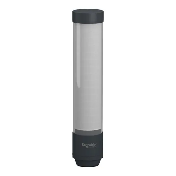 Merkkivalo Schneider Electric Harmony XVTS 15 SEGMENTTIÄ IO-LINK EI