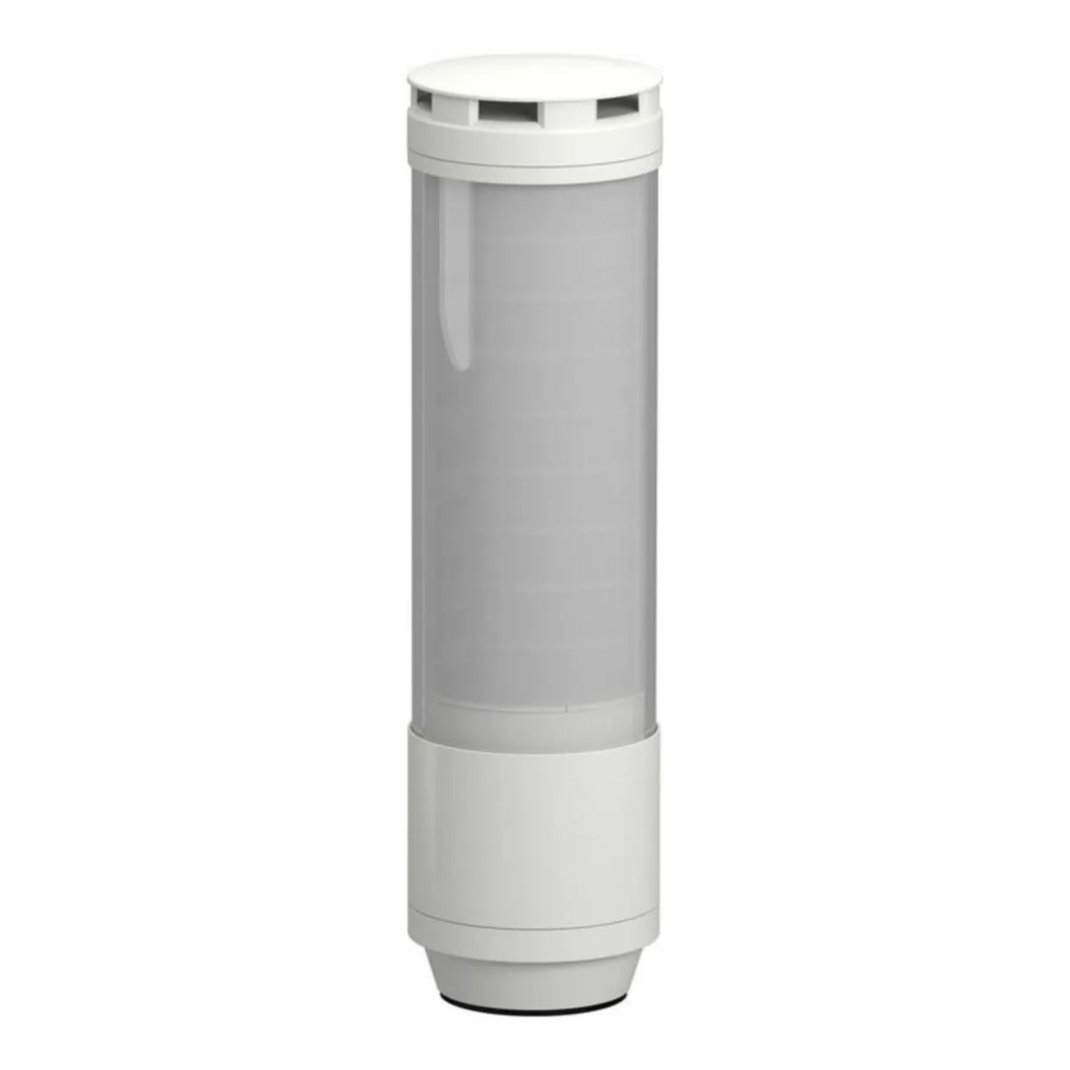 Merkkivalo Schneider Electric Harmony XVTS 9 SEGMENTTIÄ VAKIO IO SUM