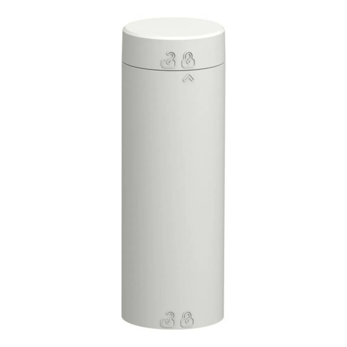 Merkkivalotarvike Schneider Electric Harmony XV4 - MERKKIVALO HARMONY XV4 AC-JALUSTA JA KANSI ILMAN