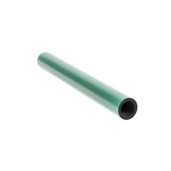 Mikrokanava Hexatronic ECO DB 16/12MM turkoosi ECO 1000M