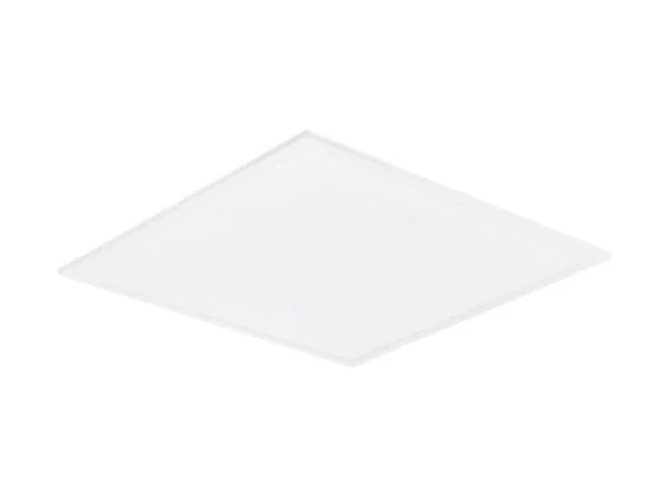 Moduulivalaisin Philips Ledinaire Panel PANE 3400LM 840 28W ON/OFF 60X60 OC