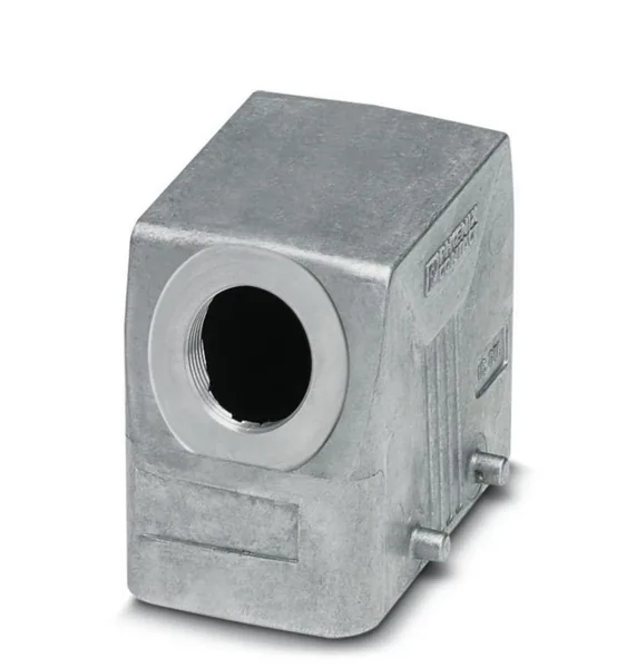 MONINAPALIITIN PHOENIX HC-STA-B10-HLFD-1STM25-EL-AL