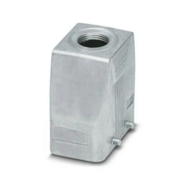 MONINAPALIITIN PHOENIX HC-STA-B10-HHFD-1TTM32-EL-AL