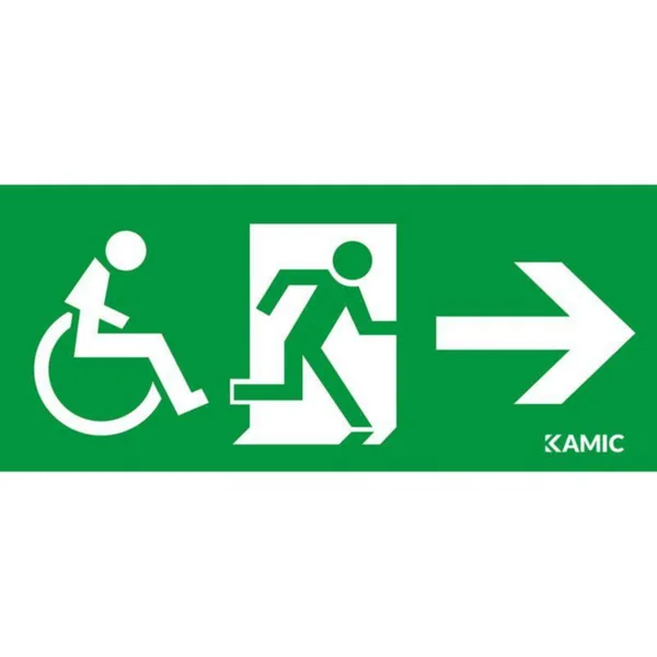 Opaste Kamic ALex 7347960
