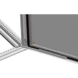Ovitarvike Schneider Electric Universal Enclosures - OVITARVIKE UNIVERSAL ENCLOSUR NSYSMDR OVISALPA MEKAANINEN SM