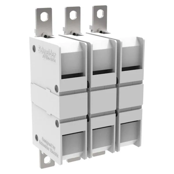 Pääkosketinsarja Schneider Electric Tesys G LA9G3TA
