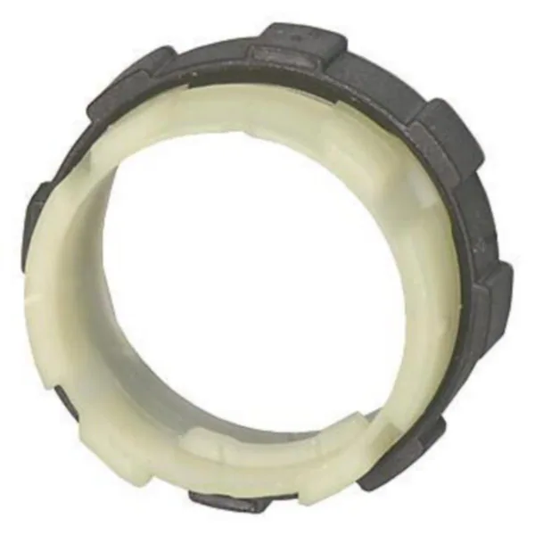 Painiketarvike Benedict & Jäger BENEDICT&JÄGER B3UP PAIN./LINSSIT 22.5mm KIIN