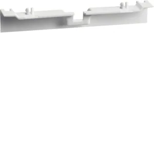 Peitelevy Hager Tehalit.SL lista - PEITELEVY TEHALIT.SL SL20055A SL20X55 LVA