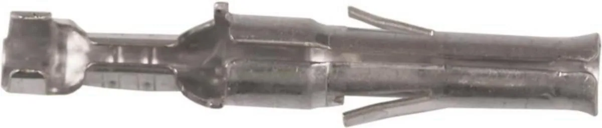 Pyöröpistike Elpress B0502HO – muu