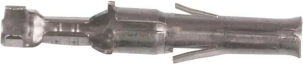 Pyöröpistike Elpress B0502HO