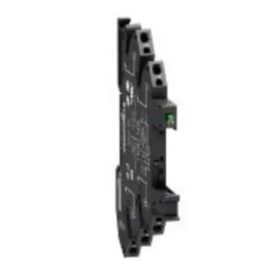 Relekanta Schneider Electric Zelio - RELEKANTA ZELIO RSLZRA2KAN. JOUSI 48-60AC/DC