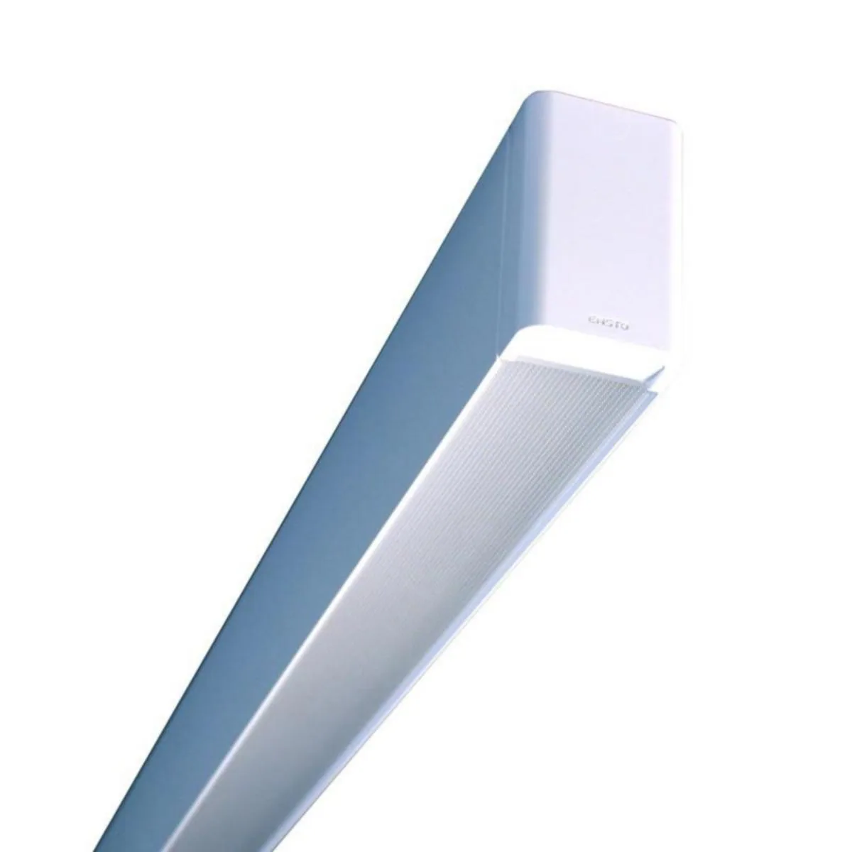 Ripustusvalaisin Ensto Anna AN15MUR LED 27W/840 M – 4000
