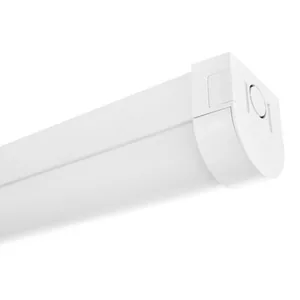 Runkovalaisin Sylvania Start Batten - RUNKOVALAISIN START BATTEN 1500 52W 3900/7300LM 830/840
