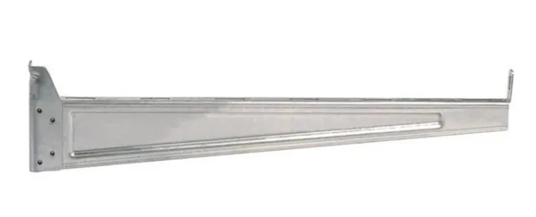 Seinäkannake MP-Bolagen KL MP-756S C2 KL500mm