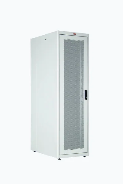 Serverikaapit Eurolan SERVERIKAAPPI DYNAMIC 42U L600XS1000XK2000 REIKÄOVET