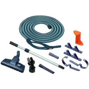 Siivousvälinesarja Allaway Premium-RC - SIIVOUSVÄLINESARJA ALLAWAY PREMIUM-RC 10M 81269