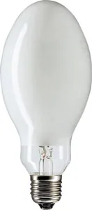 Suurpainenatriumlamppu Philips MASTER SON PIA (Plus) - SUURPAINENATRIUMLAMPPU PHILIPS SON PIA PLUS 70W I E27