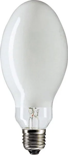 Suurpainenatriumlamppu Philips MASTER SON PIA (Plus) 70W I E27