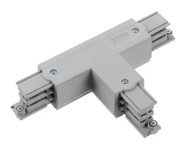 T-kappale GLOBAL Trac Pro KISTOTARVIKE XTS37-1 HAR