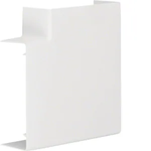Tasokulma Hager Tehalit.LF - TASOKULMA TEHALIT.LF LFF40110 HF 40X110 LVA