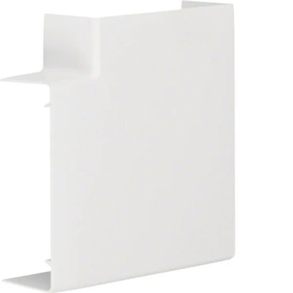 Tasokulma Hager Tehalit.LF LFF40110 HF 40x110 white