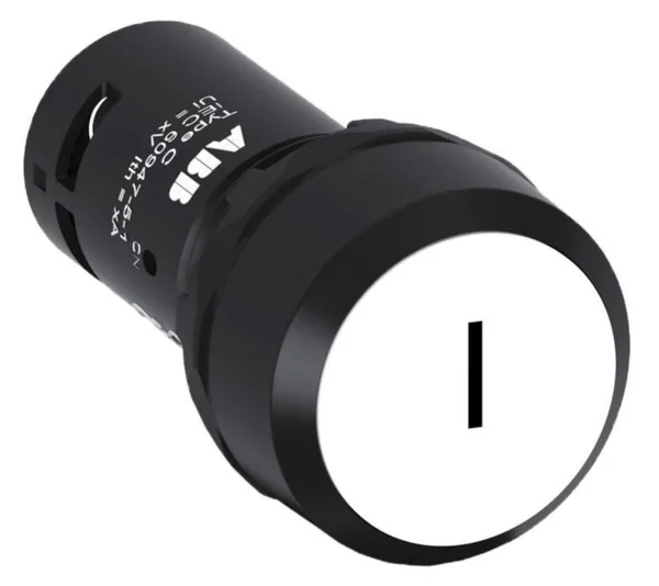 TASOPAINIKE COMPACT CP1110W-10