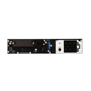 UPS-lisäakku APC by Schneider Electric Smart-UPS - UPS ONLINE SMART-UPS SMART-UPS SRT 1,0KVA 230V