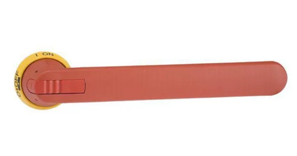 Väännin ABB OHY275J12