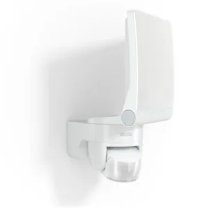 Valonheitin Steinel XLED HOME2 V2 - VALONHEITIN XLED HOME2 V5 XLED HOME 2 S 13,7W 3K HO
