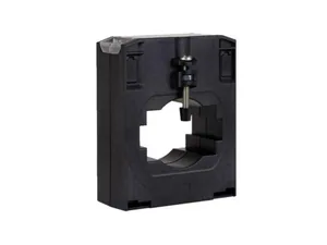 Virtamuuntaja kiinteä Circutor TD8 - VIRTAMUUNTAJA KIINTEÄ CIRCUTOR TD8 D43MM 300/5 2,5VA LK0,5