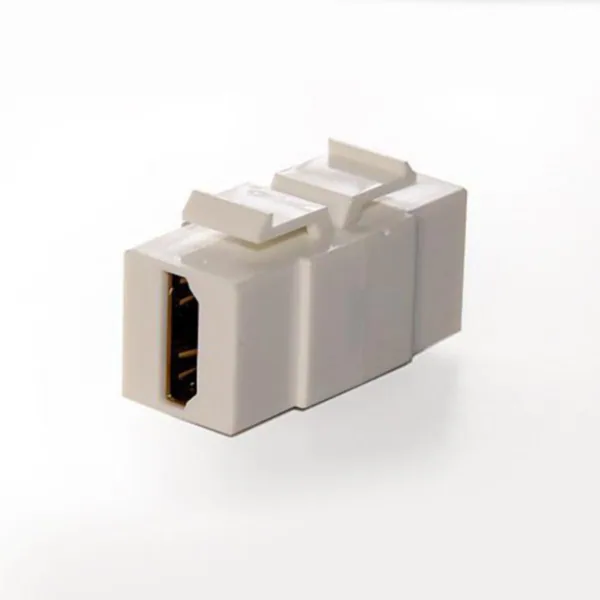 Adapteri HDMI Lanet