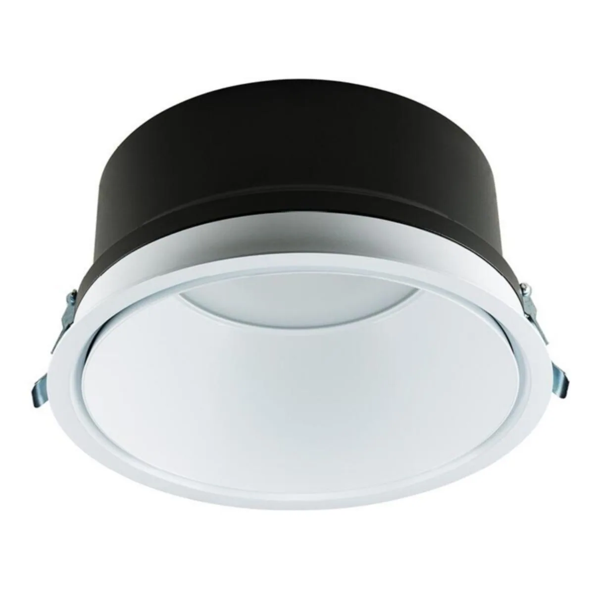 Alasvalo Concord Solstice Casambi 2070396 17W 2300LM 930 – 3000